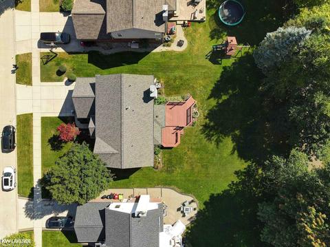 18112 Huron, Macomb, MI 48042 photo 42