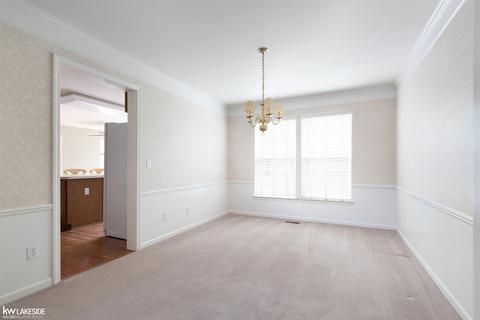 18112 Huron, Macomb, MI 48042 photo 11