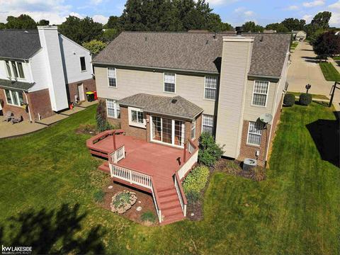 18112 Huron, Macomb, MI 48042 photo 39