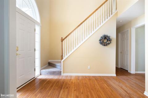 18112 Huron, Macomb, MI 48042 photo 8