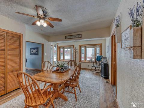 1429 Monroe, Carleton, MI 48117 photo 9