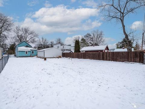 1429 Monroe, Carleton, MI 48117 photo 6