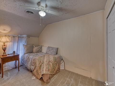 1429 Monroe, Carleton, MI 48117 photo 29