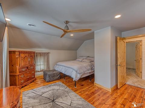 1429 Monroe, Carleton, MI 48117 photo 27