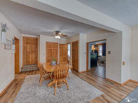 1429 Monroe, Carleton, MI 48117 photo 10
