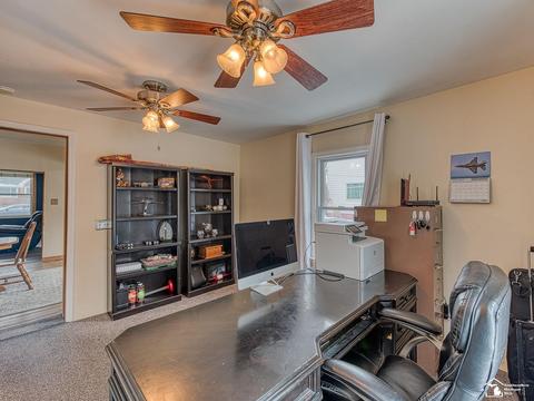 1429 Monroe, Carleton, MI 48117 photo 23