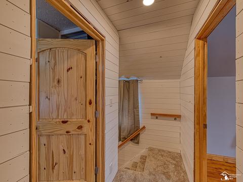 1429 Monroe, Carleton, MI 48117 photo 25