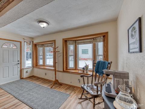 1429 Monroe, Carleton, MI 48117 photo 8