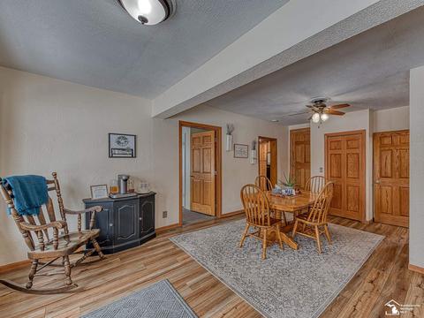 1429 Monroe, Carleton, MI 48117 photo 11