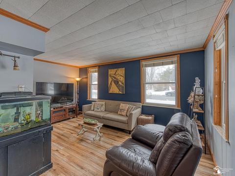 1429 Monroe, Carleton, MI 48117 photo 20