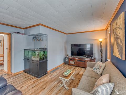 1429 Monroe, Carleton, MI 48117 photo 19