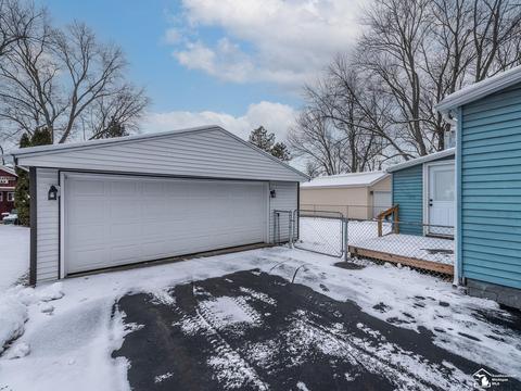 1429 Monroe, Carleton, MI 48117 photo 4