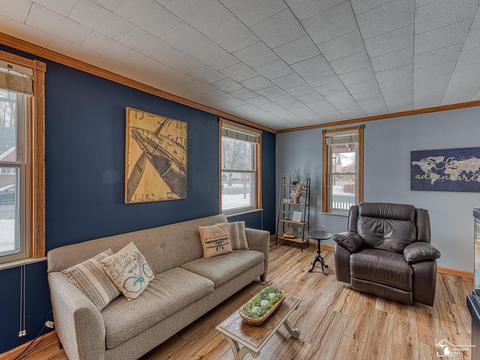 1429 Monroe, Carleton, MI 48117 photo 21