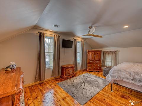 1429 Monroe, Carleton, MI 48117 photo 28