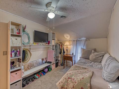 1429 Monroe, Carleton, MI 48117 photo 30