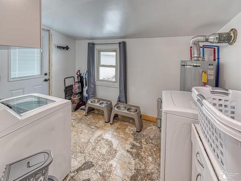 1429 Monroe, Carleton, MI 48117 photo 18