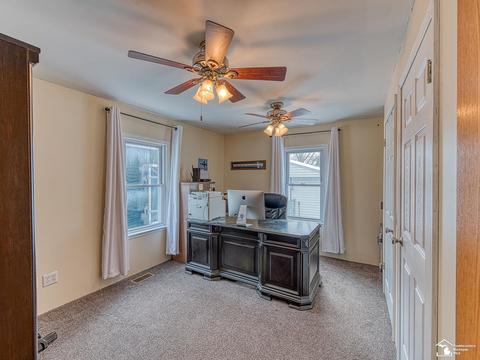 1429 Monroe, Carleton, MI 48117 photo 22
