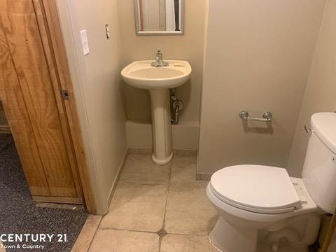 23719 Rausch, Eastpointe, MI 48021 photo 28