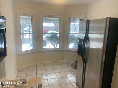 23719 Rausch, Eastpointe, MI 48021 photo 22