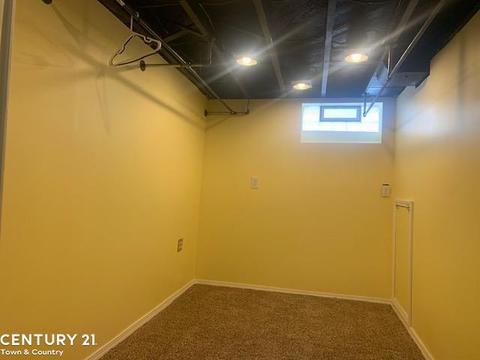 23719 Rausch, Eastpointe, MI 48021 photo 26
