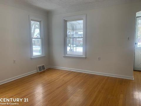 23719 Rausch, Eastpointe, MI 48021 photo 9