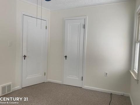 23719 Rausch, Eastpointe, MI 48021 photo 15