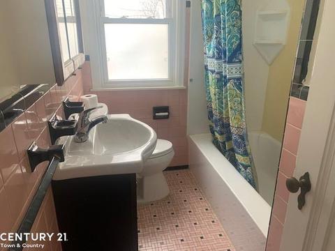 23719 Rausch, Eastpointe, MI 48021 photo 13