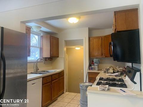 23719 Rausch, Eastpointe, MI 48021 photo 24
