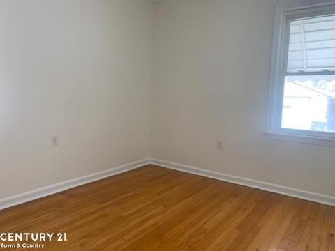 23719 Rausch, Eastpointe, MI 48021 photo 16