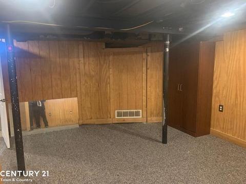 23719 Rausch, Eastpointe, MI 48021 photo 30