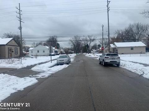 23719 Rausch, Eastpointe, MI 48021 photo 8