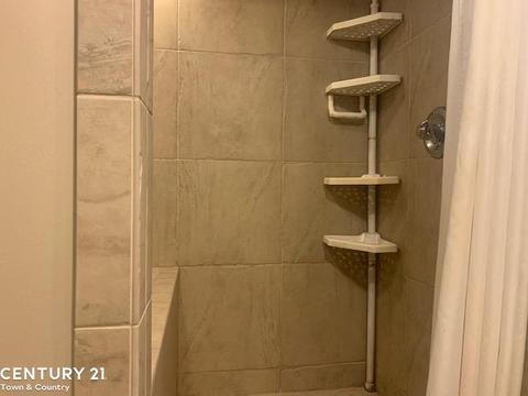 23719 Rausch, Eastpointe, MI 48021 photo 27