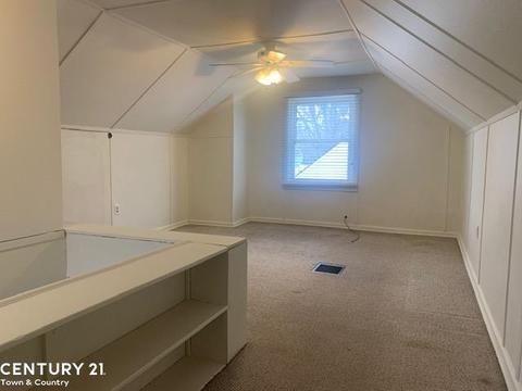 23719 Rausch, Eastpointe, MI 48021 photo 19