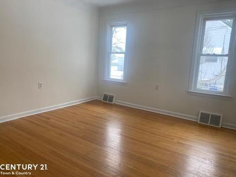 23719 Rausch, Eastpointe, MI 48021 photo 11