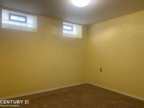23719 Rausch, Eastpointe, MI 48021 photo 31