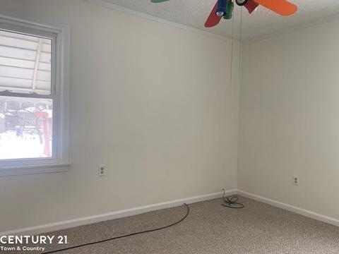 23719 Rausch, Eastpointe, MI 48021 photo 14