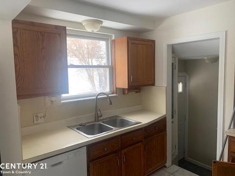 23719 Rausch, Eastpointe, MI 48021 photo 21