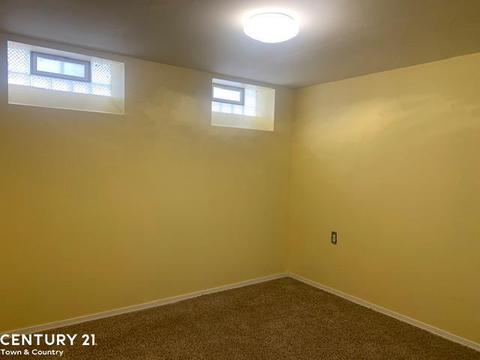 23719 Rausch, Eastpointe, MI 48021 photo 25