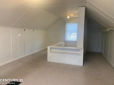 23719 Rausch, Eastpointe, MI 48021 photo 20
