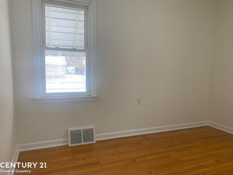 23719 Rausch, Eastpointe, MI 48021 photo 17
