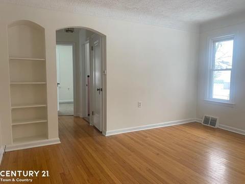 23719 Rausch, Eastpointe, MI 48021 photo 12