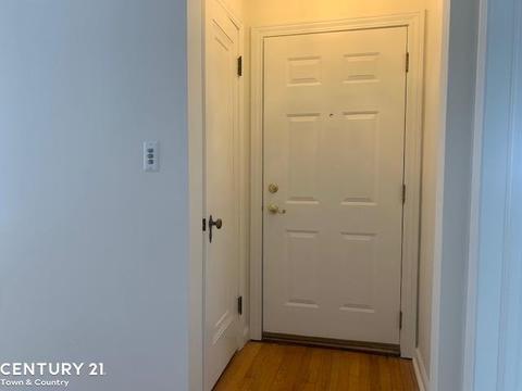 23719 Rausch, Eastpointe, MI 48021 photo 10