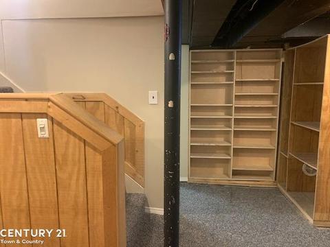 23719 Rausch, Eastpointe, MI 48021 photo 29