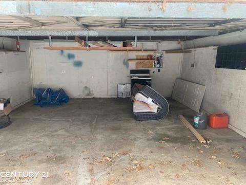 23719 Rausch, Eastpointe, MI 48021 photo 34