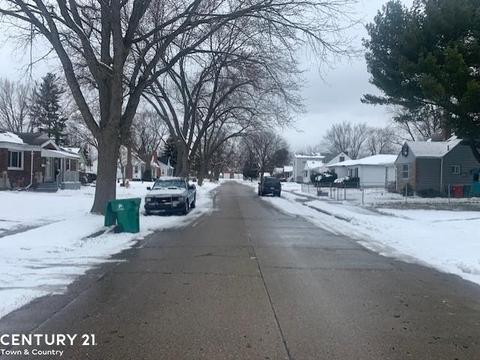 23719 Rausch, Eastpointe, MI 48021 photo 7