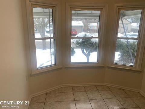 23719 Rausch, Eastpointe, MI 48021 photo 23