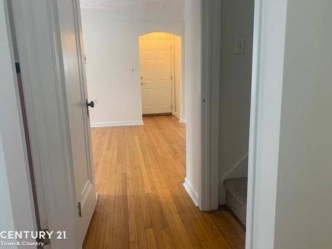 23719 Rausch, Eastpointe, MI 48021 photo 18