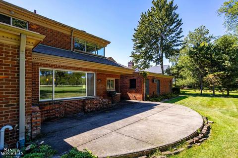 300 Moross, Grosse Pointe Farms, MI 48236 photo 22