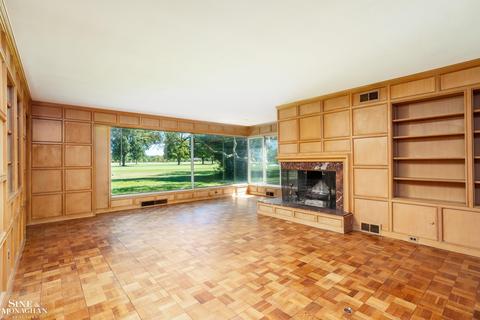 300 Moross, Grosse Pointe Farms, MI 48236 photo 14