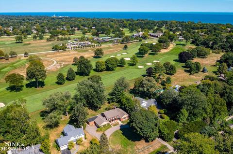 300 Moross, Grosse Pointe Farms, MI 48236 photo 4
